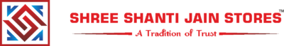 Shree Shanti Jain Stores